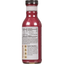 BRIANNAS Home Style Raspberry Poppy Seed Dressing