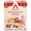 Barra de Proteína Atkins Cookie Fusion