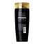 Shampoo L'Oreal Total Repair 5
