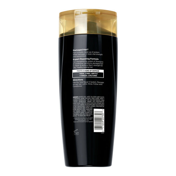 Shampoo L'Oreal Total Repair 5
