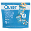 Quest Protein Chips - Ranch Flavor, Tortilla Style