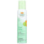 Citrus Magic Spray Desodorante para el Aire