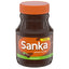 Café Instantané Décaféiné Sanka