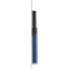 Encendedor BIC EZ Reach