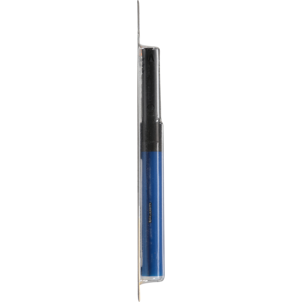Encendedor BIC EZ Reach