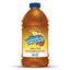Snapple Diet Half 'n Half Lemonade Iced Tea