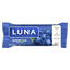 Barra de Snack Sin Gluten Sabor Luna Blueberry Bliss