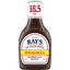 Ray's No Sugar Added Barbecue Sauce, Original