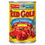 Red Gold No Salt Added Diced Tomatoes with Basil, Garlic & Oregano