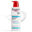 Loción Corporal Eucerin Intensive Repair para Piel Seca