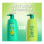 Garnier Fortifying Shampoo for Weak, Fragile Hair