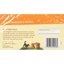 Celestial Seasonings Caffeine Free Peach Herbal Tea