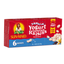 Pasas Cubiertas de Yogur de Vainilla Sun-Maid