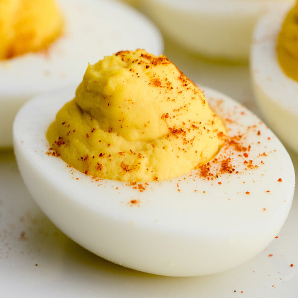 Páprika McCormick - Especia Premium para la Excelencia Culinaria