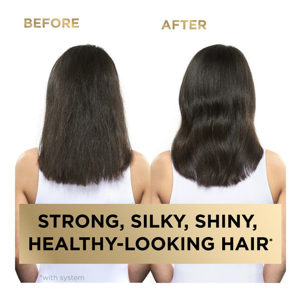 Après-shampoing réparateur L'Oreal Total Repair 5 pour cheveux abîmés
