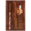 Wide Awake Medium Roast Donut Shop Blend Coffee Pods