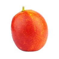 Premium Blood Oranges - Sweet & Juicy Citrus Delight