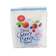 Cherry Bay Orchards Dried Cherry Berry Blend