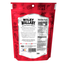 Wiley Wallaby Classic Red Licorice