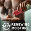 Old Spice Super Hydration Gel de Ducha para Hombre - Fiji con Palma y Coco