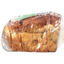 Pan de manzana y canela de Sabrina