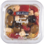 DeLallo Antipasti Provolini