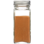 Full Circle Ground Cinnamon