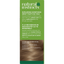Clairol 7A Blond Froid Foncé Vegan avec Huile de Noix de Coco