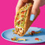 Mélange d'épices pour tacos au poulet Taco Bell