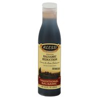 Reducción Balsámica Tradicional Premium Alessi