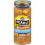 Aceitunas Reina Rellenas de Queso Azul Pearls