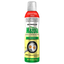 Mazola Spray de Cocina de Canola, Original, Sin Propelente