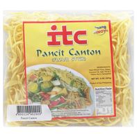 Palitos de Harina Pancit Canton ITC