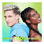 Garnier Hydrating Conditioner for All Hair Types