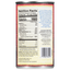 B&M Original Baked Beans with Molasses, Pork & Spices