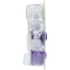 Recargas de fragancia Air Wick Lavanda y Manzanilla