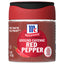 Pimienta Roja Cayena Molida McCormick