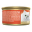 Purina Fancy Feast Salmón Fiesta Comida Húmeda para Gatos Sin Granos Pate