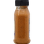 Mostaza de Pimiento Ahumado Chipotle Silver Spring