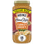 Salsa de Pavo Asado Heinz Tamaño Familiar