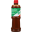 Tajín Mild Hot Sauce with Lime