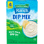 Mezcla para Dips Original Ranch de Hidden Valley