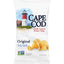 Cape Cod Original Chips