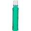 Enjuague Bucal de Menta Precepillo TopCare