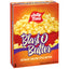 Jolly Time Blast O Butter Microwave Popcorn