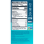 Liquid I.V. Orange Vanilla Dream Electrolyte Drink Mix
