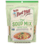 Mezcla de Sopa de Verduras de Bob's Red Mill