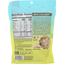 Granola de Proteína de Almendra con Miel Sin Granos Magic Spoon