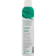 Le shampooing sec frais au citron de Not Your Mother's