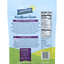 Carrington Farms Xanthan Gum - Premium Baking Ingredient
